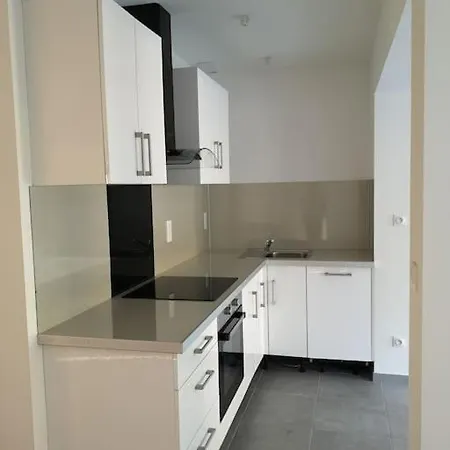 Maison 6 Personnes Spacieuse Proche Asterix * Pontpoint